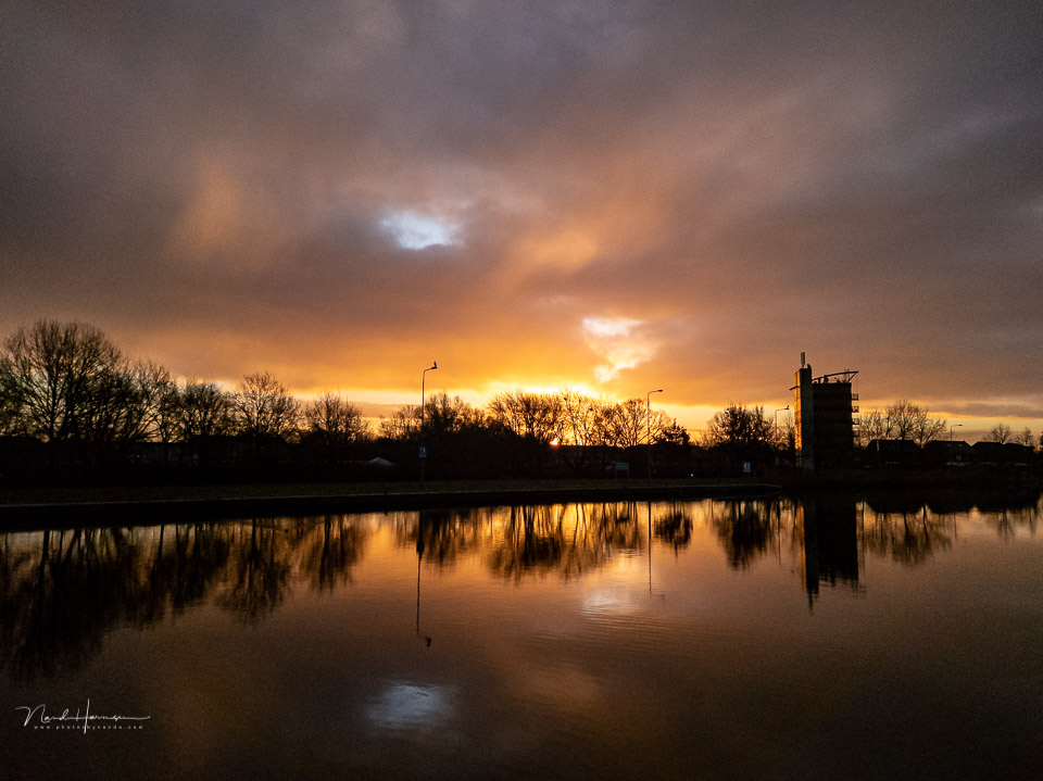Nando sony xperia5III zonsopkomst Nando sony xperia5III zonsopkomst
