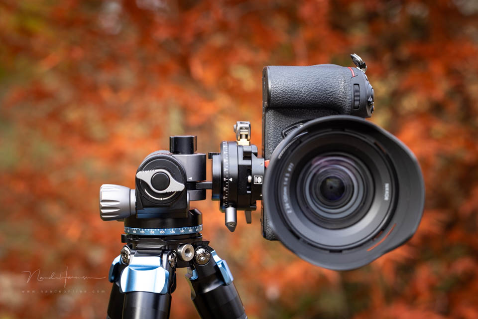 Nando statiefplaatje 2 1