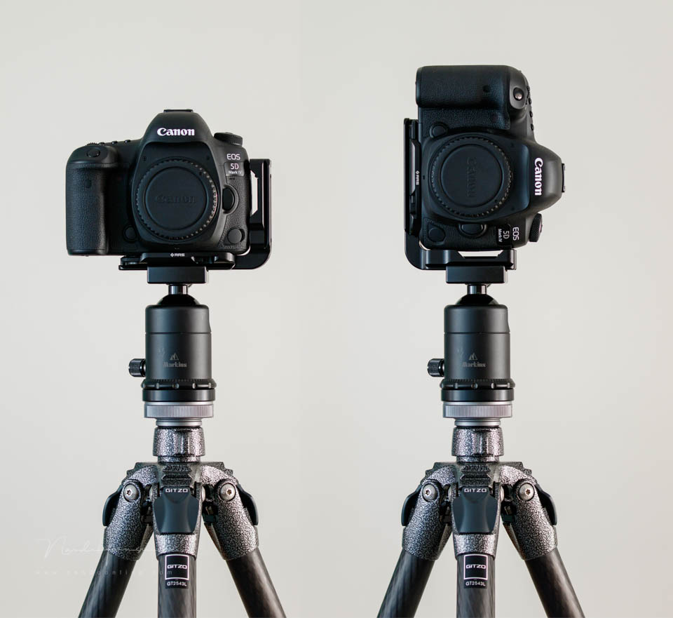 Nando statiefplaatje 3 1