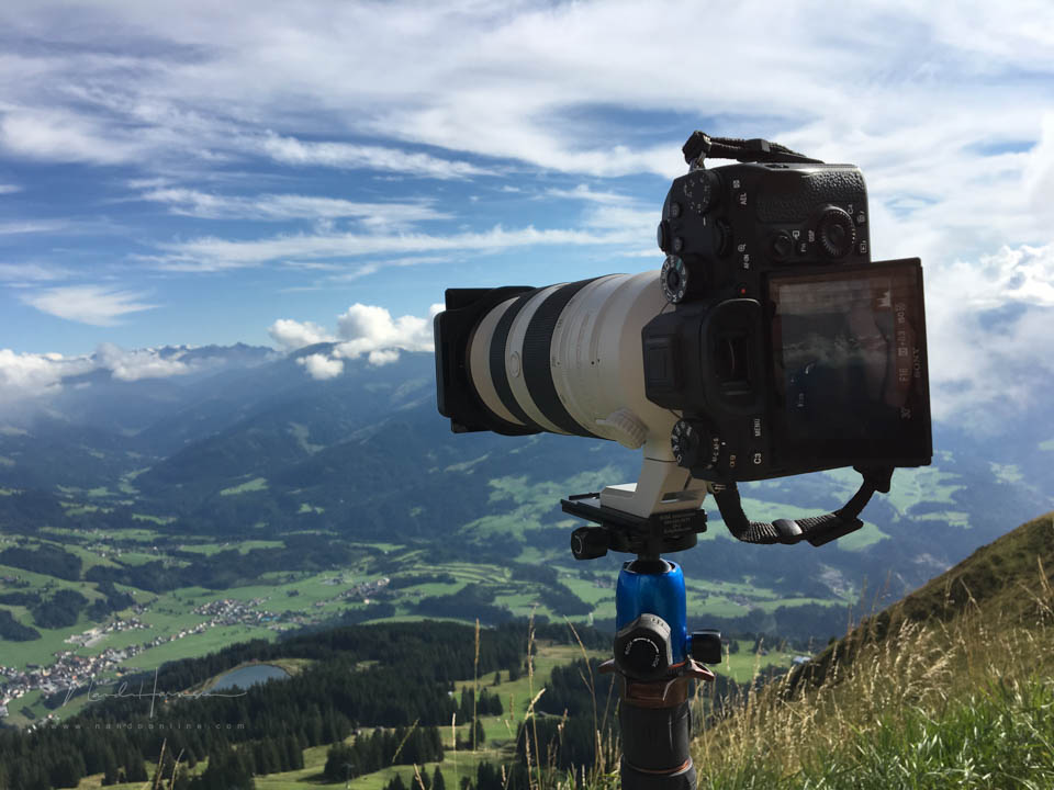 Nando statiefplaatje 4 1