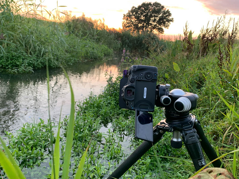 Nando statiefplaatje 1