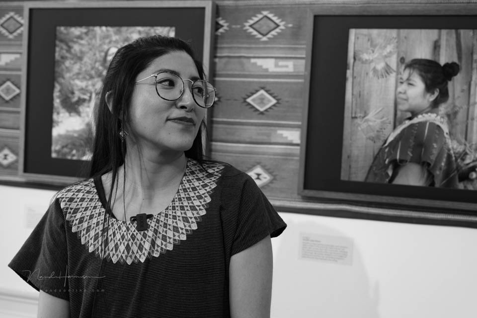 Nando swpa 2026 citlali fabian