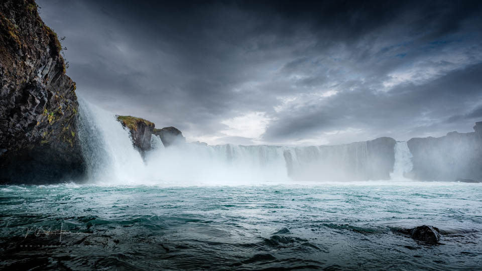 Nando waterval fotografie 3 Nando waterval fotografie 3