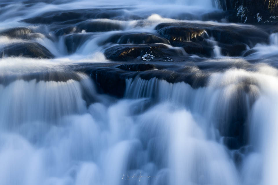 Nando waterval Nando waterval