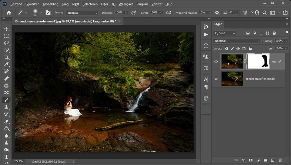 Nando wendy photoshop Nando wendy photoshop
