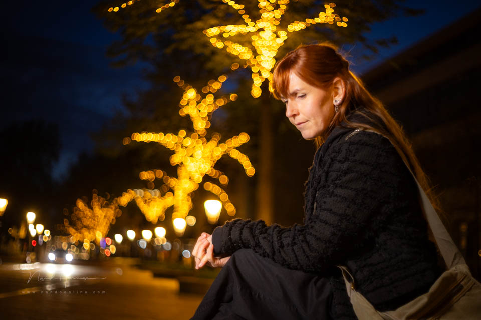 Nando wendy utrecht 2