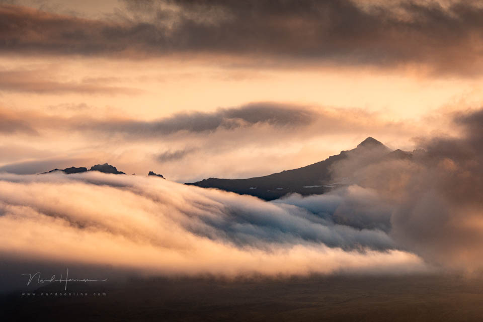 Nando wolkenpanorama subtiel