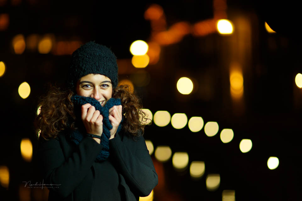 Nando 2016 strobist bokeh Nando 2016 strobist bokeh