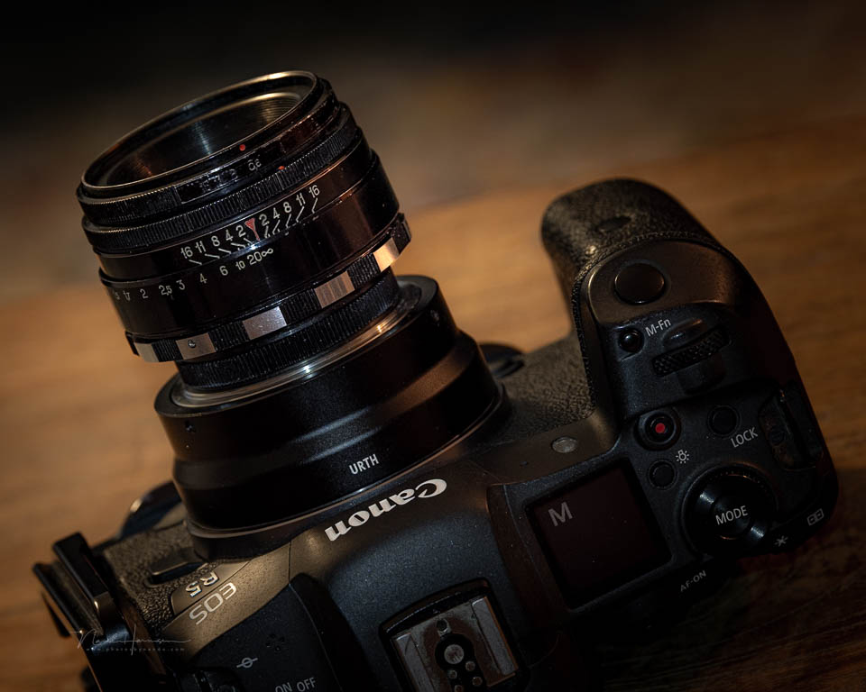 Nando helios 44 2zebra Nando helios 44 2zebra