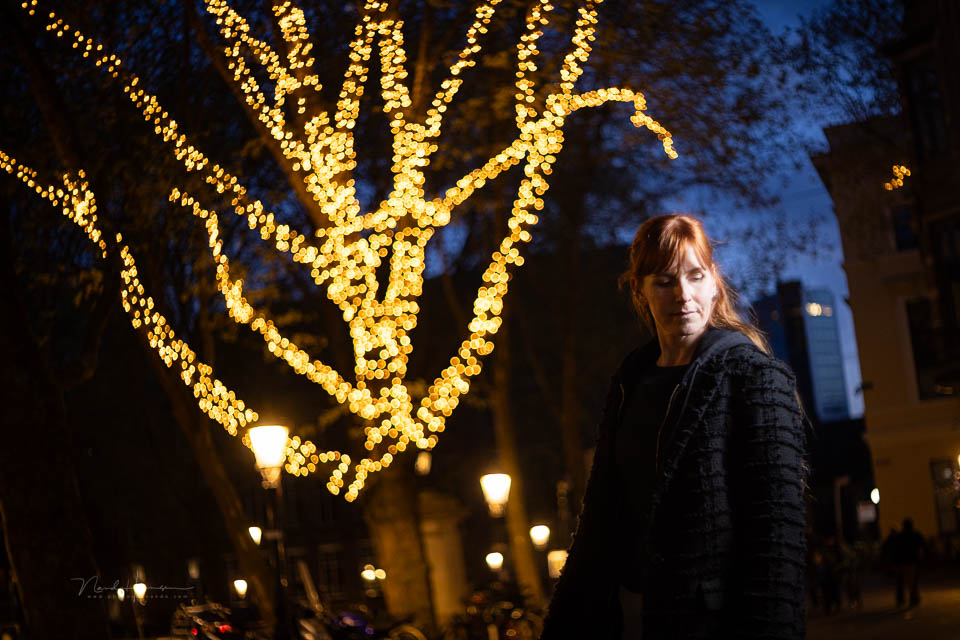 Nando helios 44 beelden 10