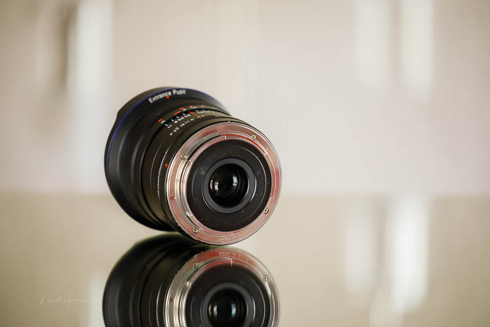 Nando laowa 12mm Nando laowa 12mm