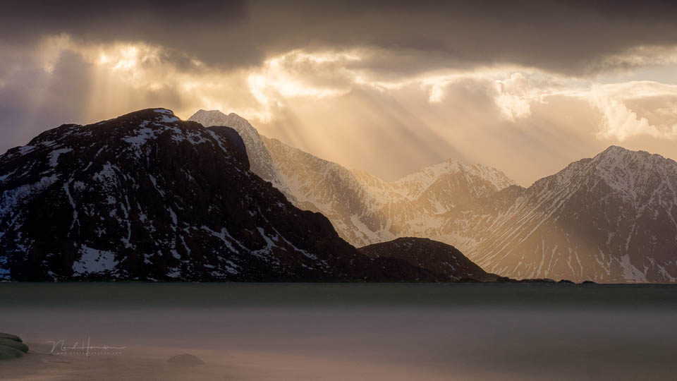 Nando lofoten 2026 olympus 11 Nando lofoten 2026 olympus 11