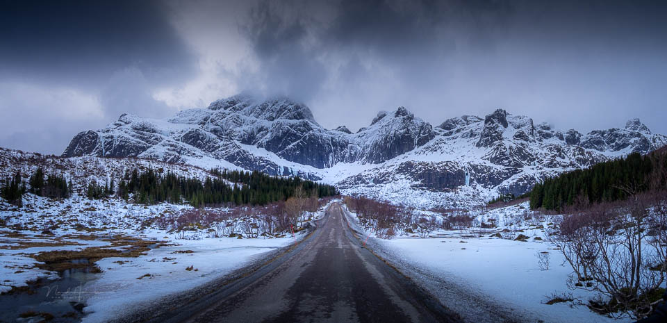 Nando lofoten 2026 olympus 12 Nando lofoten 2026 olympus 12