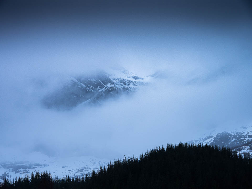 Nando lofoten 2026 olympus 14 Nando lofoten 2026 olympus 14