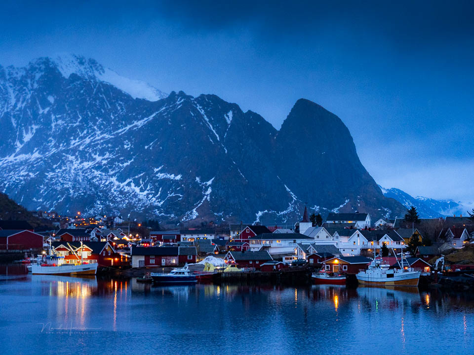 Nando lofoten 2026 olympus 18 Nando lofoten 2026 olympus 18