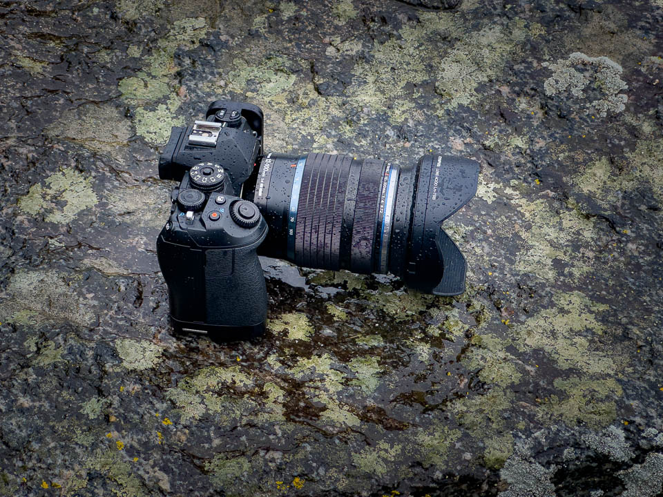 Nando lofoten 2026 olympus 19 Nando lofoten 2026 olympus 19