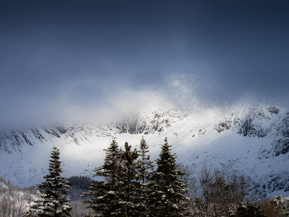 Nando lofoten 2026 olympus 3 Nando lofoten 2026 olympus 3