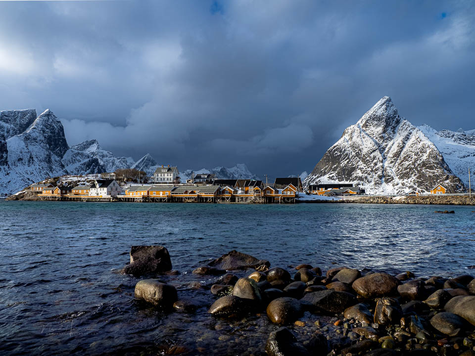 Nando lofoten 2026 olympus 6 Nando lofoten 2026 olympus 6