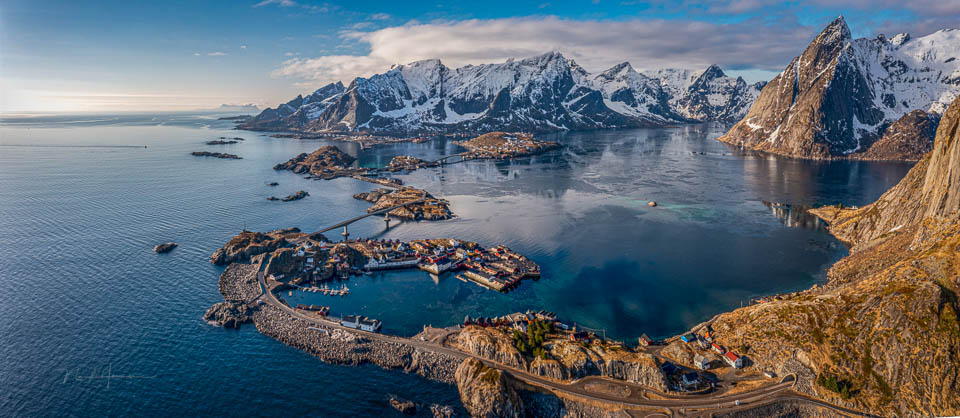 Nando lofoten noorwegen 10 Nando lofoten noorwegen 10