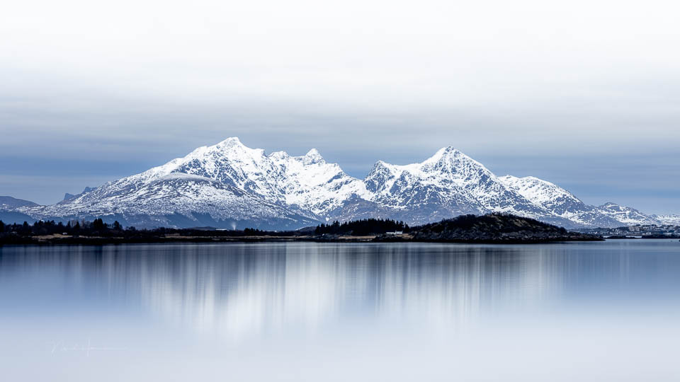 Nando lofoten noorwegen 13