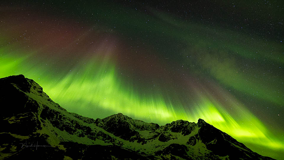 Nando lofoten noorwegen 16 Nando lofoten noorwegen 16