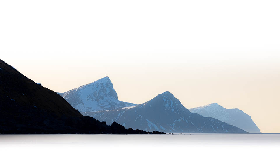 Nando lofoten noorwegen 4 Nando lofoten noorwegen 4