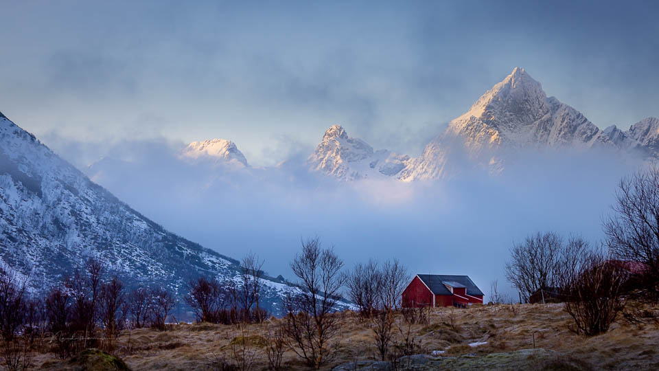 Nando lofoten noorwegen 7