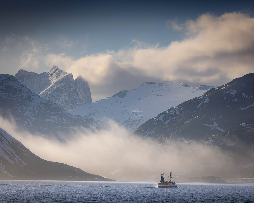 Nando lofoten noorwegen 9