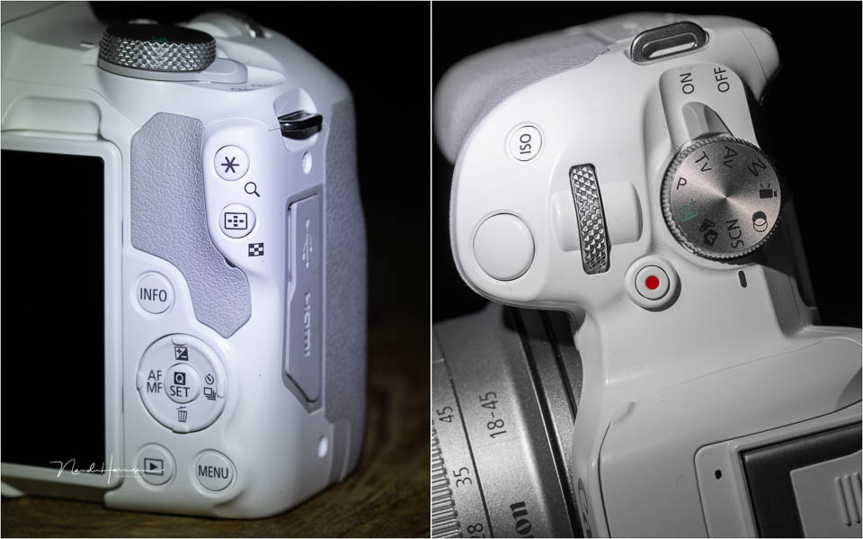 Nando nando canon eos r50 10 Nando nando canon eos r50 10