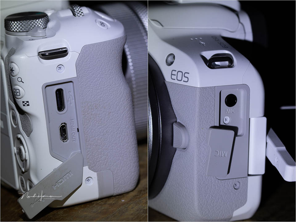 Nando nando canon eos r50 11 Nando nando canon eos r50 11