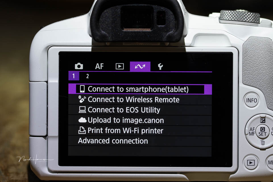 Nando nando canon eos r50 20 Nando nando canon eos r50 20