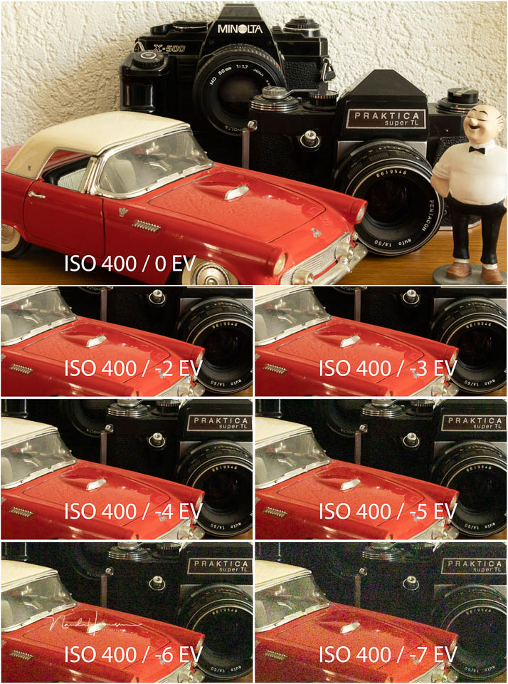 Nando nando canon eos r50 22 Nando nando canon eos r50 22