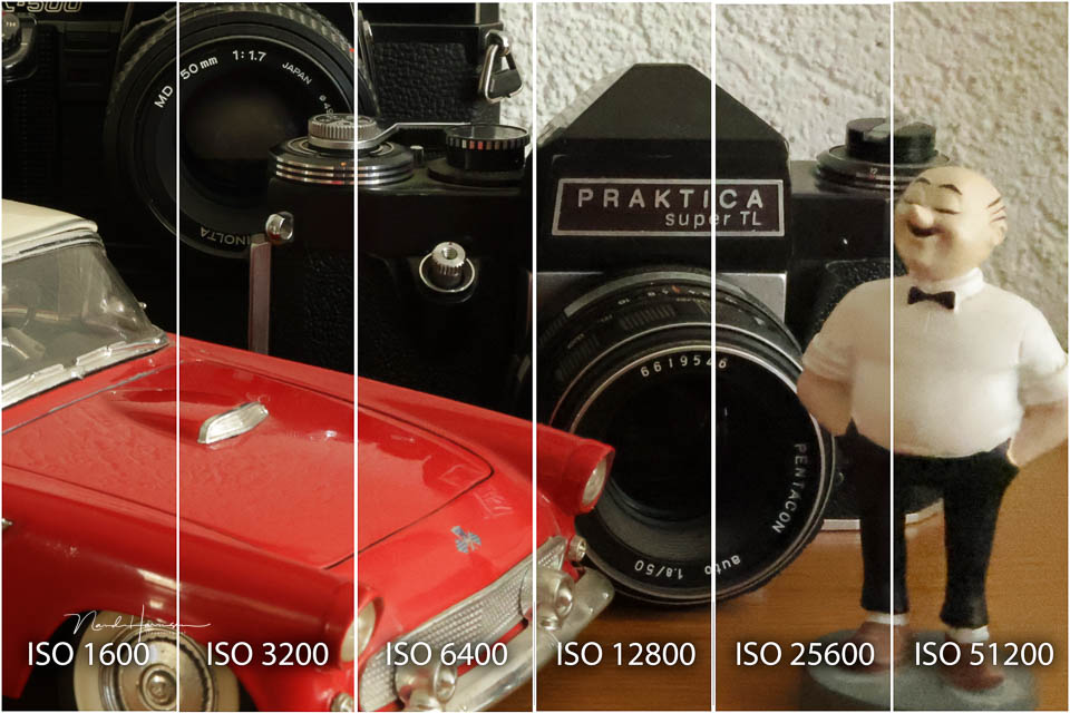 Nando nando canon eos r50 23 Nando nando canon eos r50 23