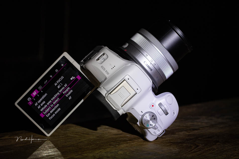 Nando nando canon eos r50 9 Nando nando canon eos r50 9