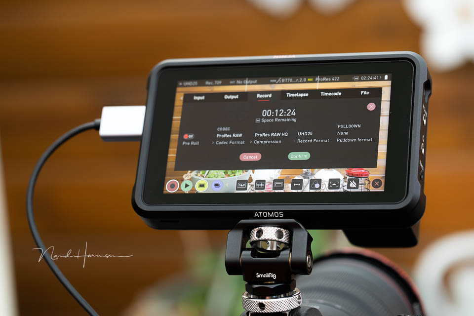 Nando ninja prores raw format Nando ninja prores raw format