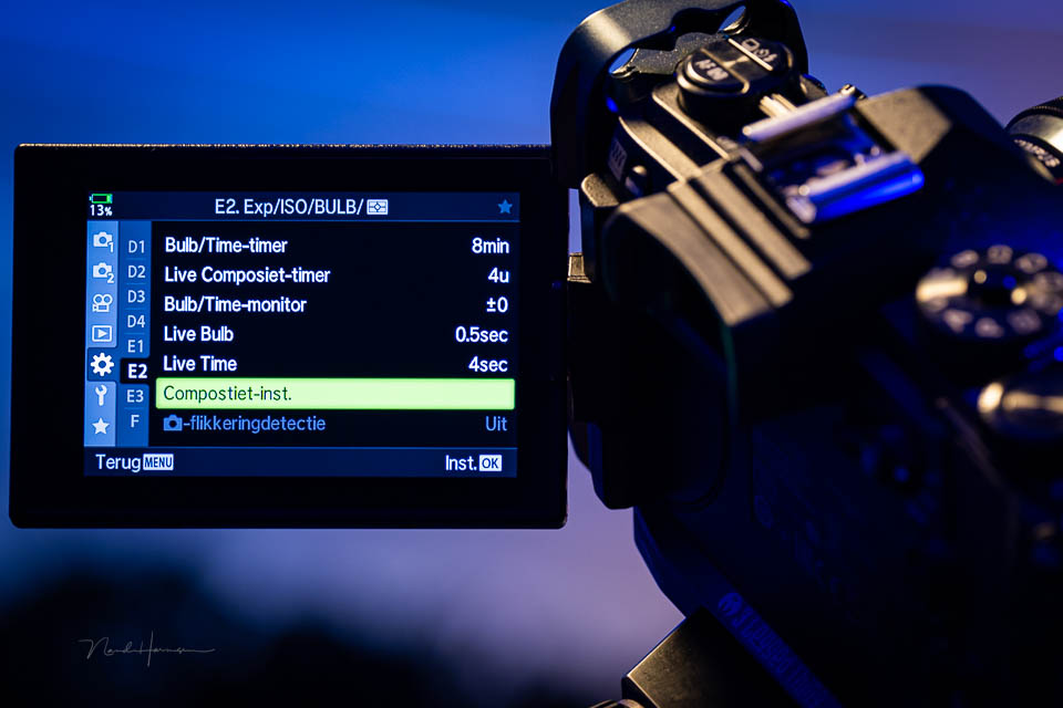 Nando olympus bulb menu Nando olympus bulb menu