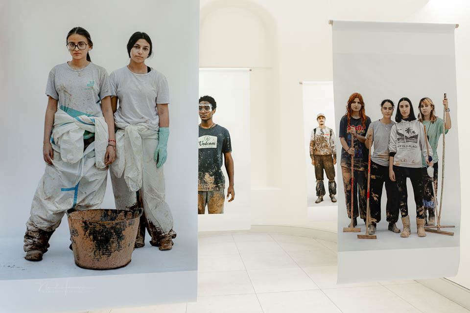 Nando raul belinchon 2nd portraiture swpa2025