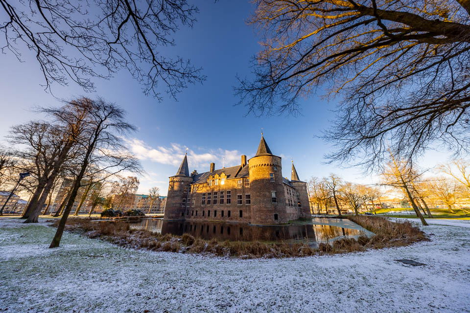Nando review canon rf10 20l kasteel helmond Nando review canon rf10 20l kasteel helmond