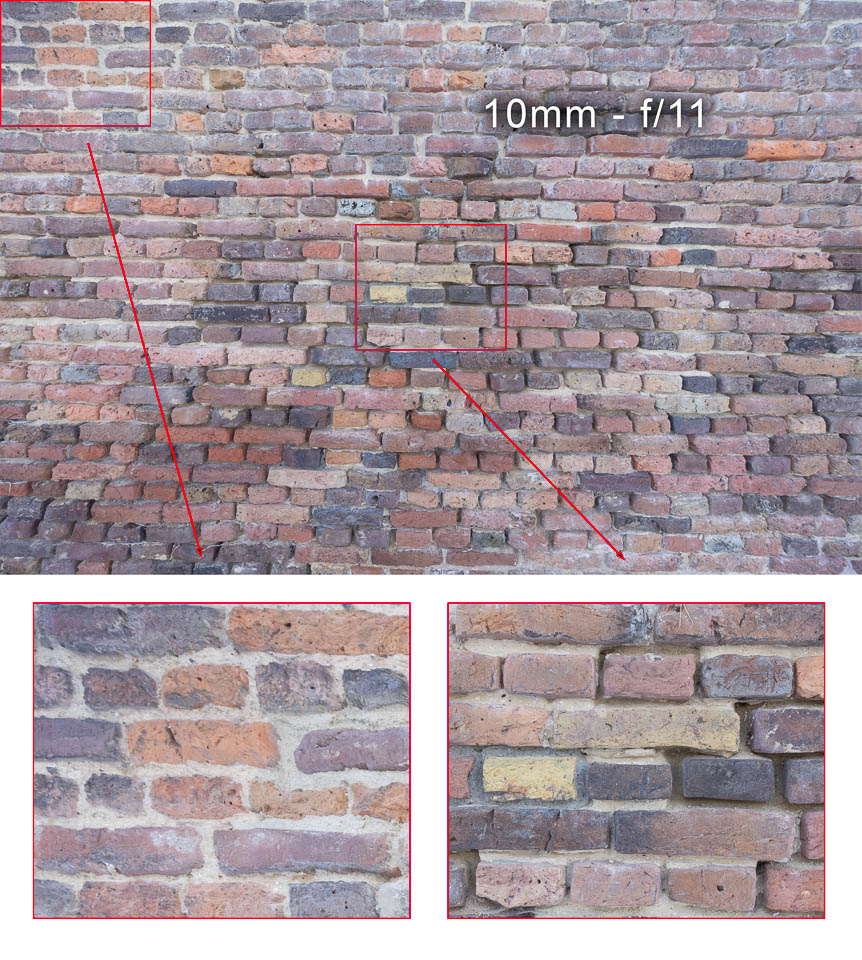 Nando review canon rf10 20l kwaliteit f11 Nando review canon rf10 20l kwaliteit f11