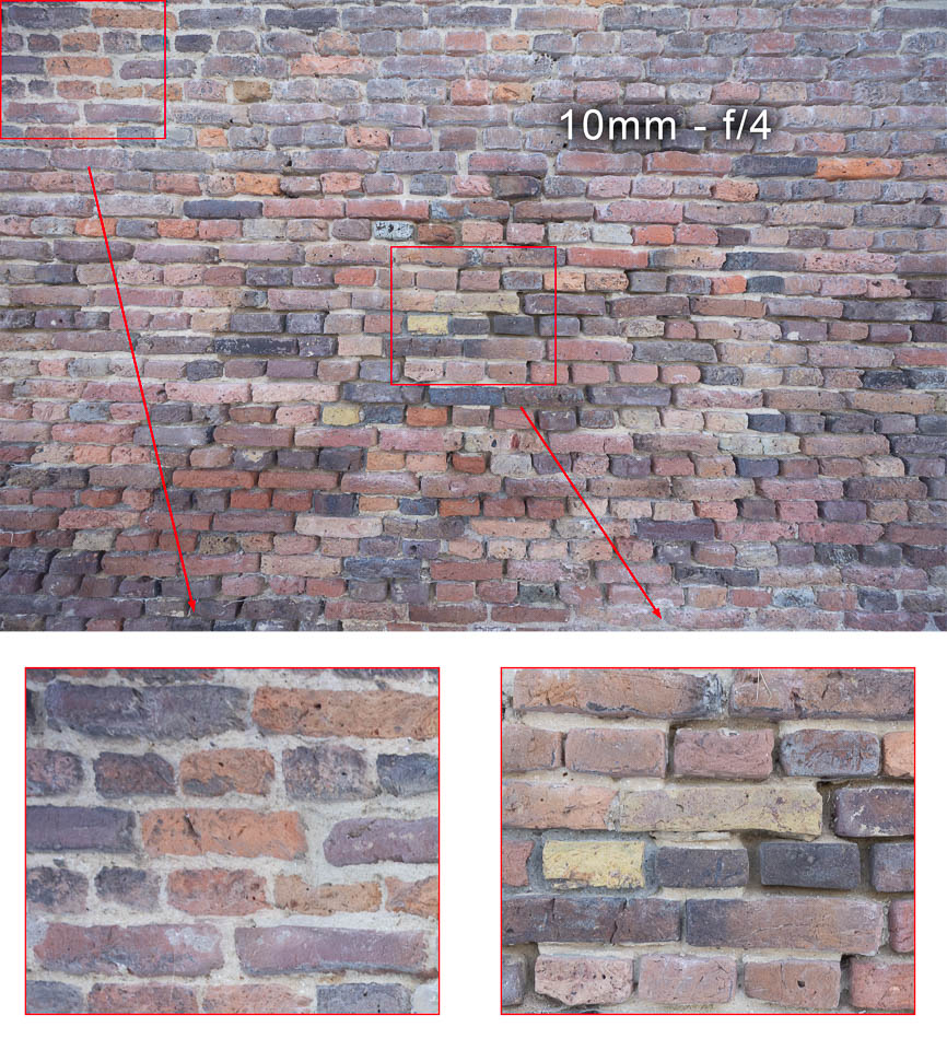 Nando review canon rf10 20l kwaliteit f4 Nando review canon rf10 20l kwaliteit f4