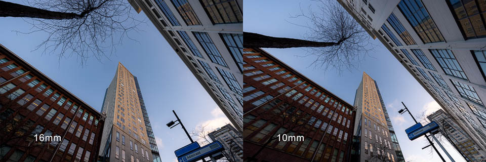 Nando review canon rf10 20l verschil 10mm 16mm Nando review canon rf10 20l verschil 10mm 16mm