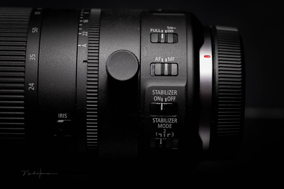 Nando rf24 105mm28L review 2 Nando rf24 105mm28L review 2