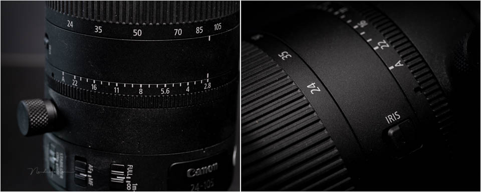 Nando rf24 105mm28L review 3 Nando rf24 105mm28L review 3