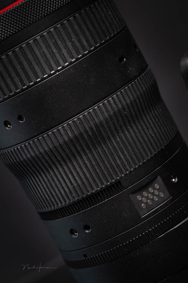 Nando rf24 105mm28L review 4 Nando rf24 105mm28L review 4