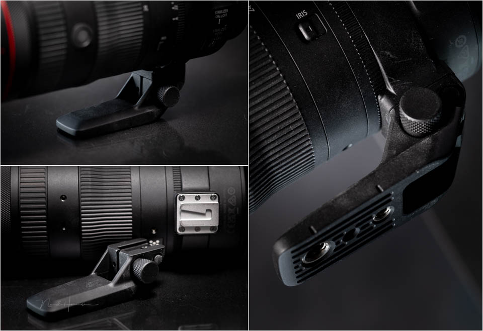 Nando rf24 105mm28L review 5 Nando rf24 105mm28L review 5