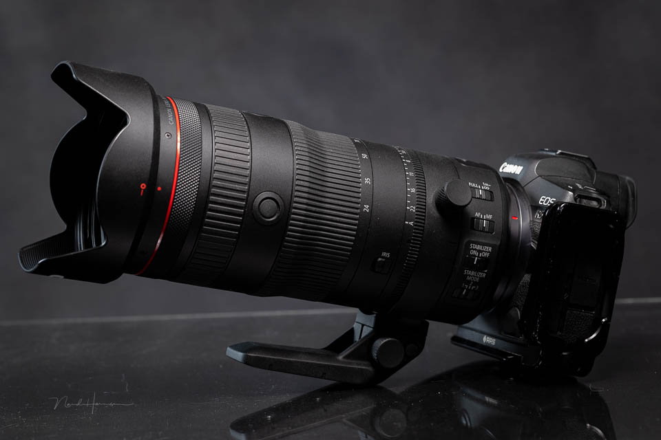 Nando rf24 105mm28L review 6 Nando rf24 105mm28L review 6