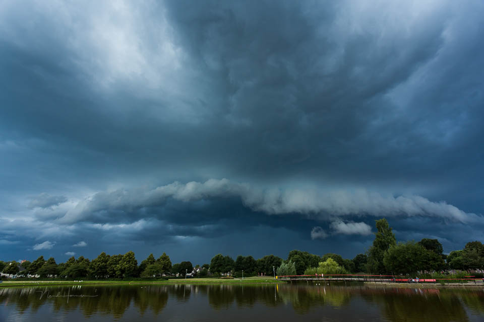 Nando rolwolk Nando rolwolk