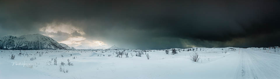 Nando smal panorama