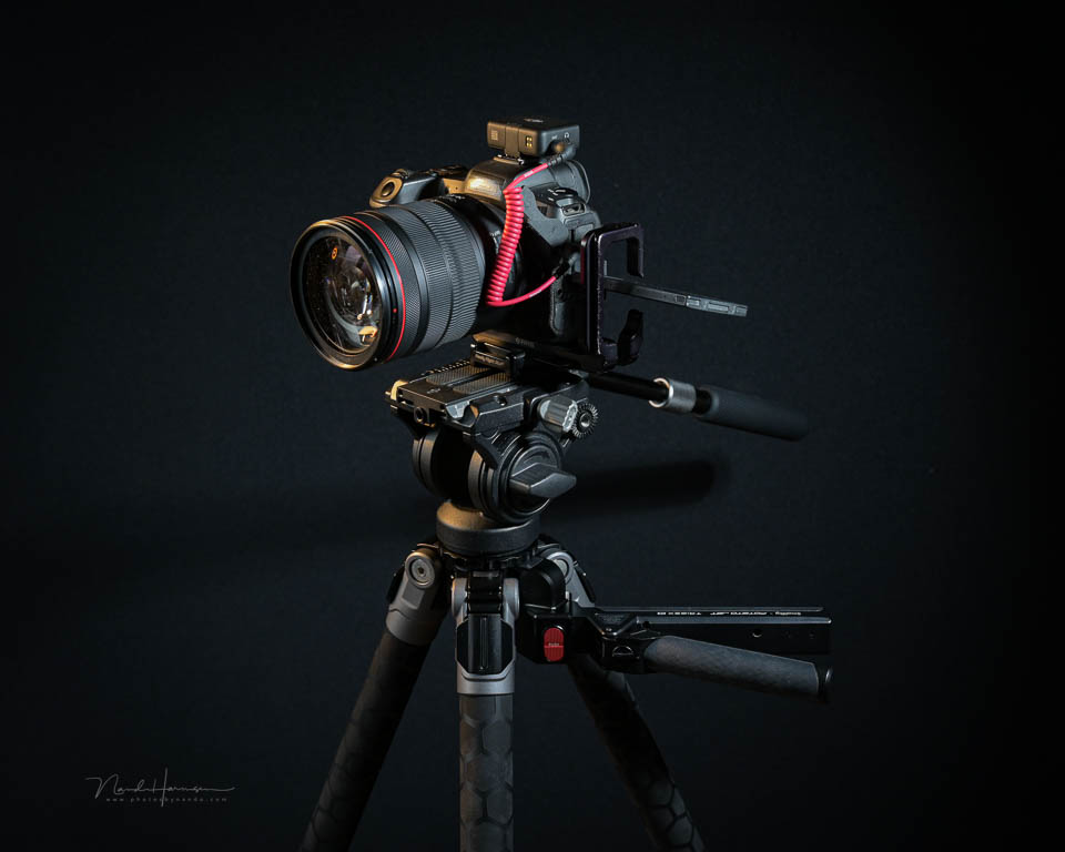 Nando smallrig potatojet se 10