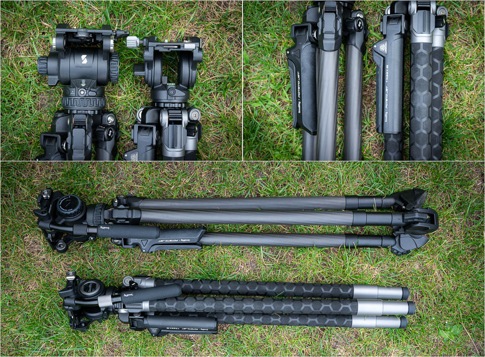 Nando smallrig potatojet se 15